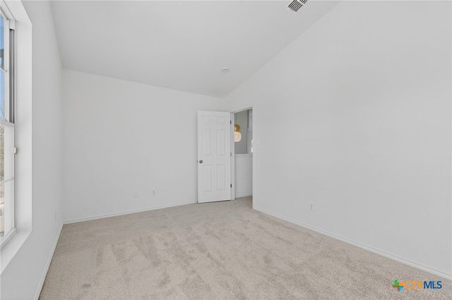 7306 Concerto Drive, San Antonio, TX 78266