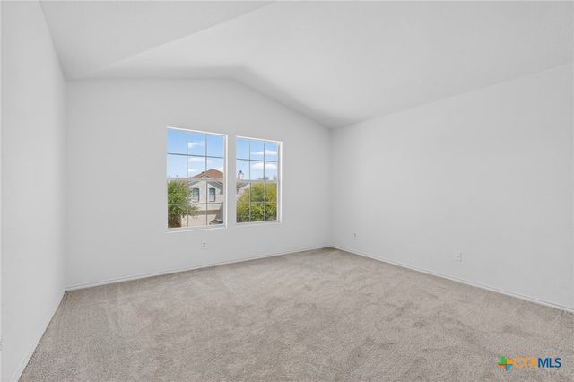 7306 Concerto Drive, San Antonio, TX 78266