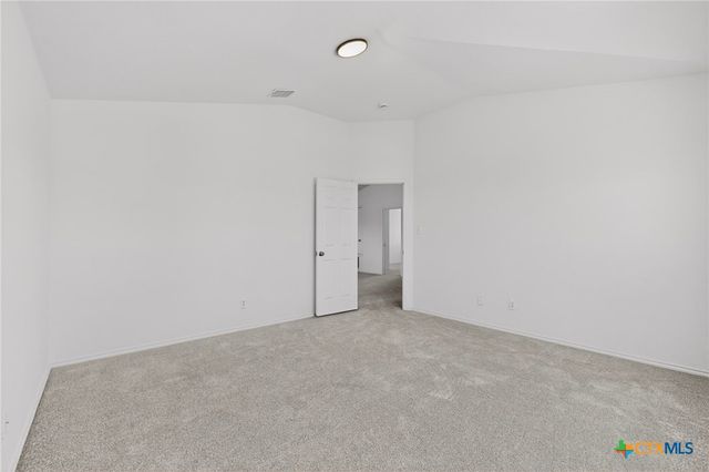 7306 Concerto Drive, San Antonio, TX 78266