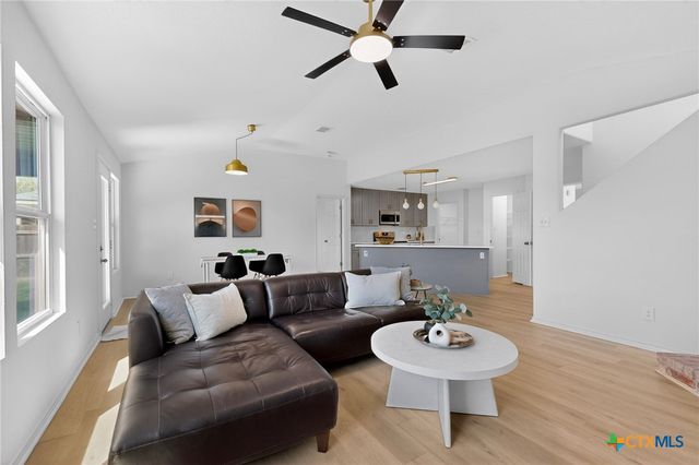 7306 Concerto Drive, San Antonio, TX 78266