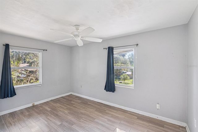 420 EUCLID AVENUE 1, Leesburg, FL 34748