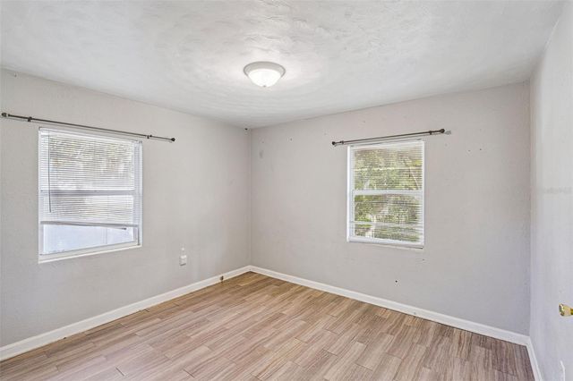 420 EUCLID AVENUE 1, Leesburg, FL 34748