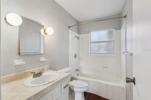 420 EUCLID AVENUE 1, Leesburg, FL 34748