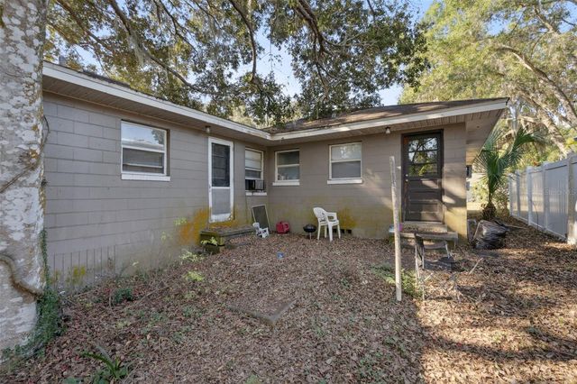 420 EUCLID AVENUE 1, Leesburg, FL 34748