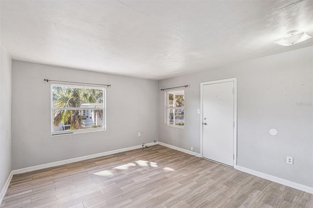 420 EUCLID AVENUE 1, Leesburg, FL 34748