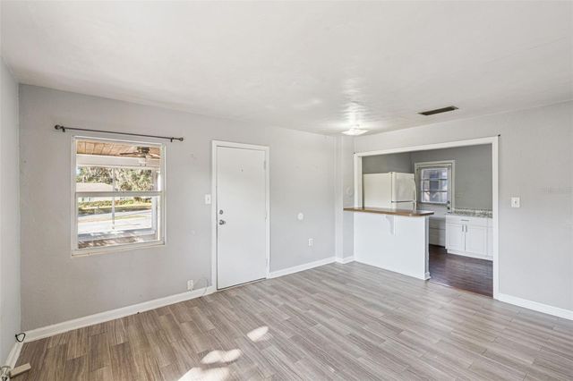 420 EUCLID AVENUE 1, Leesburg, FL 34748