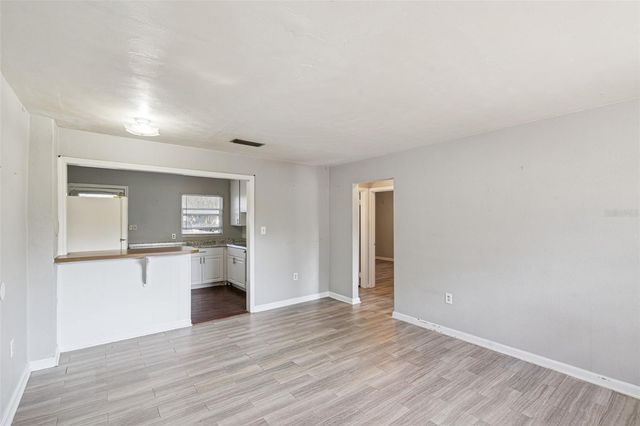 420 EUCLID AVENUE 1, Leesburg, FL 34748