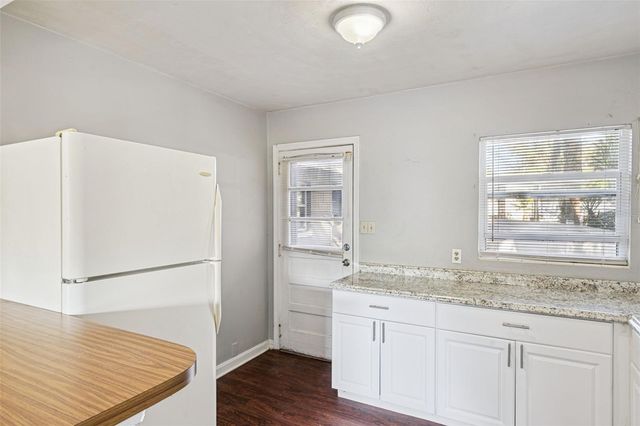 420 EUCLID AVENUE 1, Leesburg, FL 34748