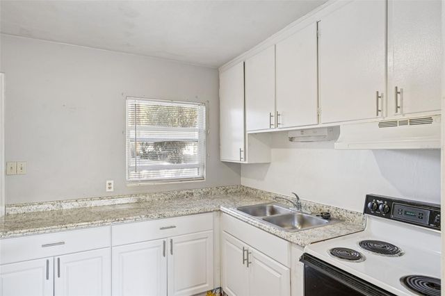 420 EUCLID AVENUE 1, Leesburg, FL 34748