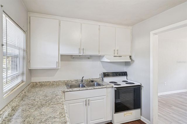 420 EUCLID AVENUE 1, Leesburg, FL 34748