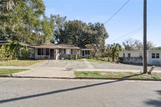420 EUCLID AVENUE 1, Leesburg, FL 34748