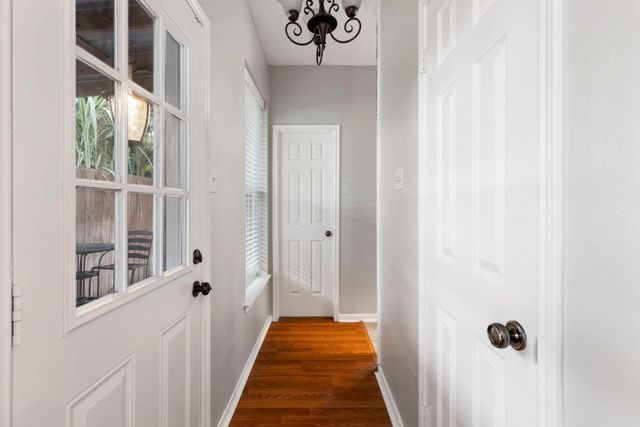 6827 Hollow Hearth Drive, Houston, TX 77084