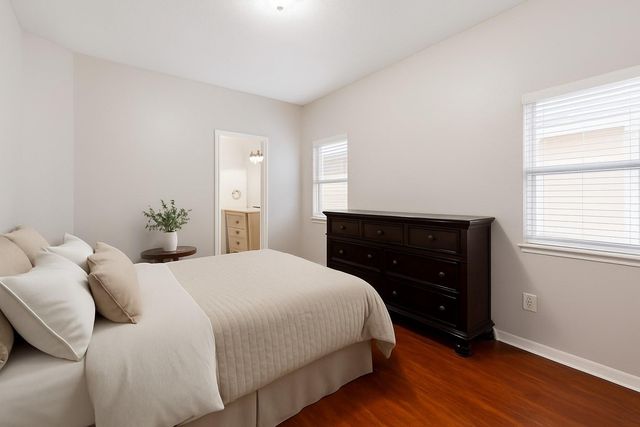 6827 Hollow Hearth Drive, Houston, TX 77084