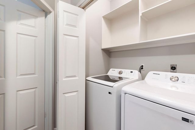 6827 Hollow Hearth Drive, Houston, TX 77084