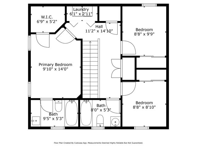 6827 Hollow Hearth Drive, Houston, TX 77084