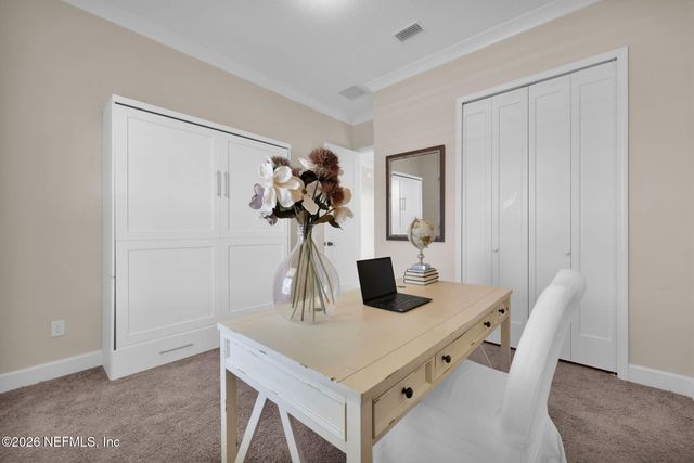 28 SOMERVILLE Drive, Ponte Vedra, FL 32081