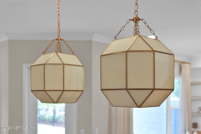 28 SOMERVILLE Drive, Ponte Vedra, FL 32081