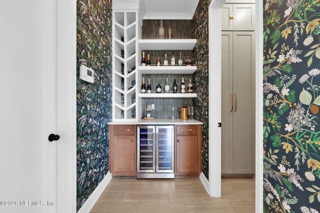 28 SOMERVILLE Drive, Ponte Vedra, FL 32081