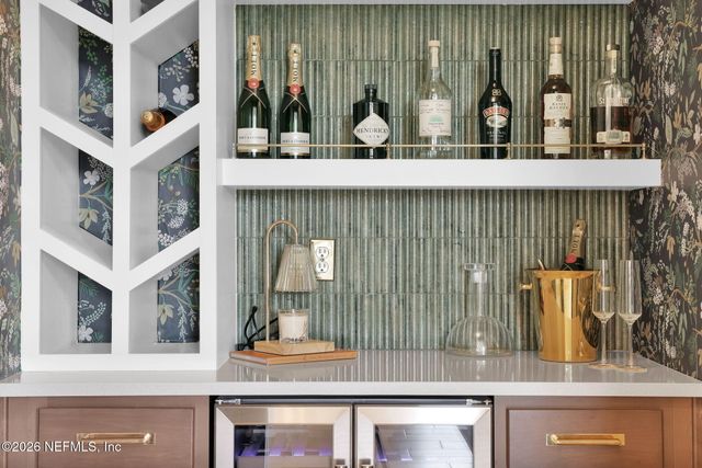 28 SOMERVILLE Drive, Ponte Vedra, FL 32081