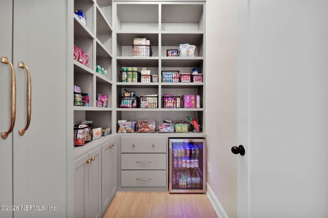 28 SOMERVILLE Drive, Ponte Vedra, FL 32081