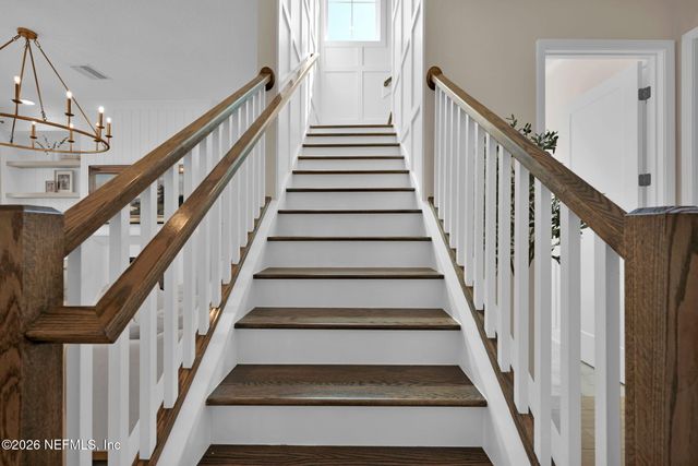 28 SOMERVILLE Drive, Ponte Vedra, FL 32081