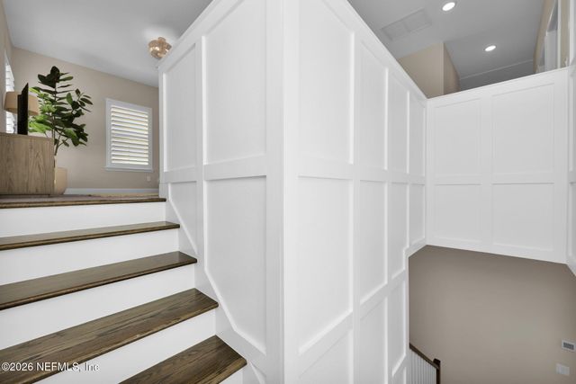 28 SOMERVILLE Drive, Ponte Vedra, FL 32081