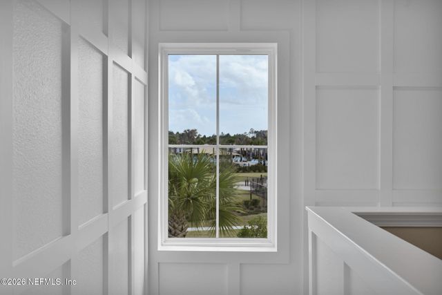 28 SOMERVILLE Drive, Ponte Vedra, FL 32081