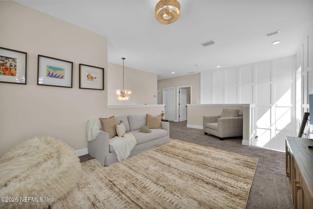 28 SOMERVILLE Drive, Ponte Vedra, FL 32081