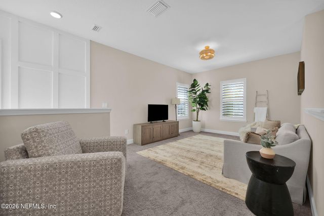 28 SOMERVILLE Drive, Ponte Vedra, FL 32081