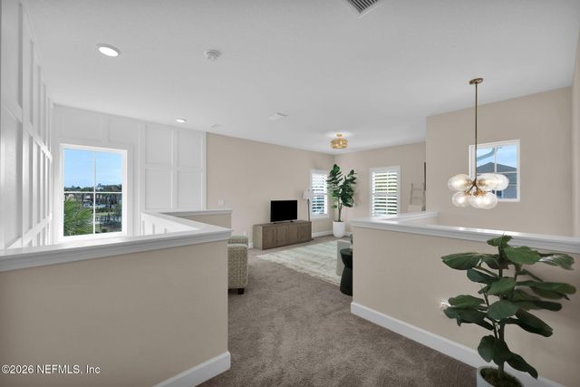 28 SOMERVILLE Drive, Ponte Vedra, FL 32081