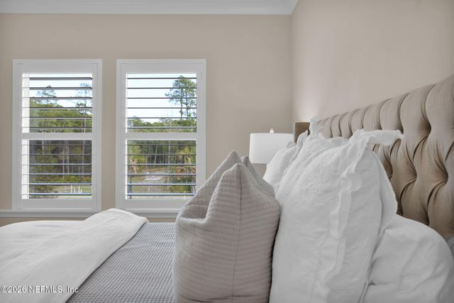 28 SOMERVILLE Drive, Ponte Vedra, FL 32081