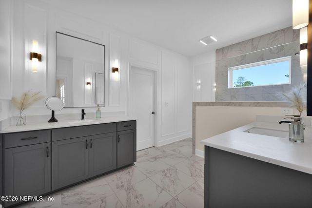 28 SOMERVILLE Drive, Ponte Vedra, FL 32081