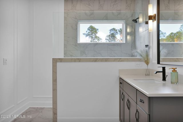 28 SOMERVILLE Drive, Ponte Vedra, FL 32081