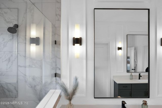 28 SOMERVILLE Drive, Ponte Vedra, FL 32081