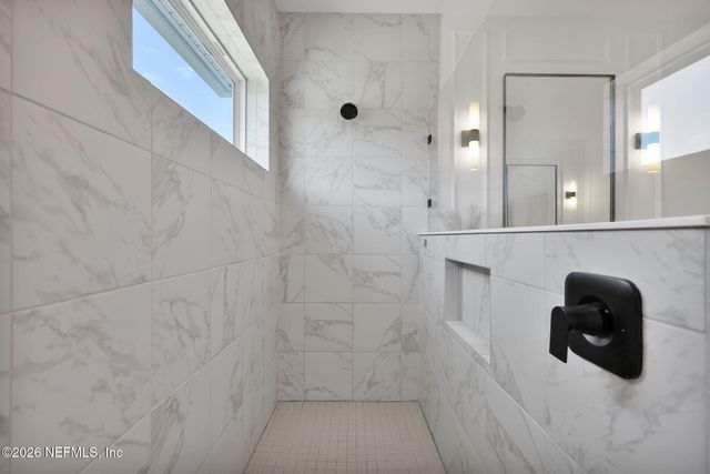 28 SOMERVILLE Drive, Ponte Vedra, FL 32081