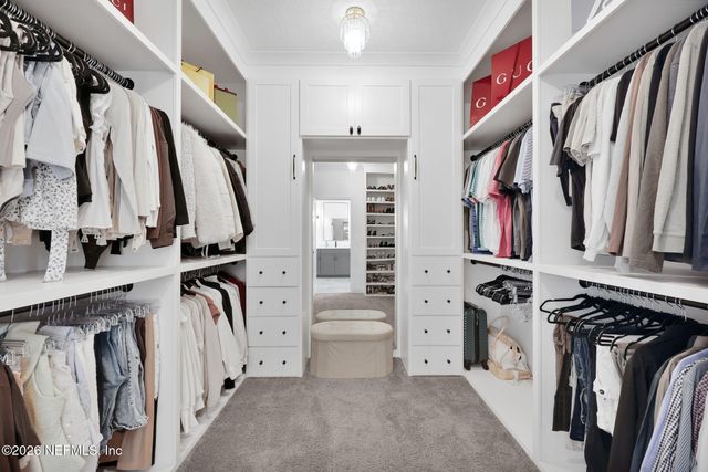 28 SOMERVILLE Drive, Ponte Vedra, FL 32081