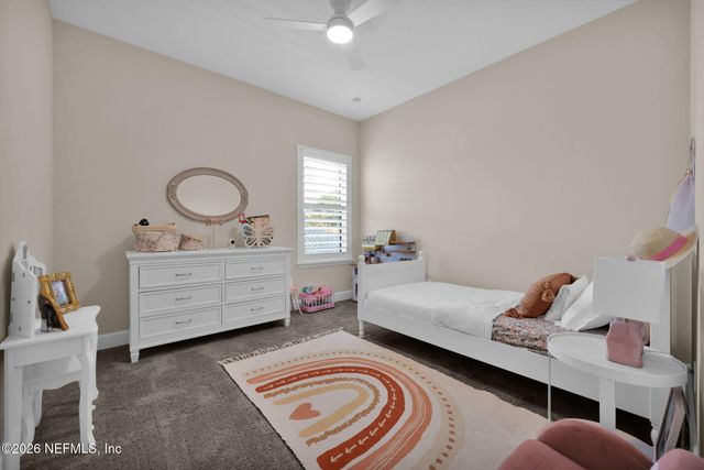 28 SOMERVILLE Drive, Ponte Vedra, FL 32081