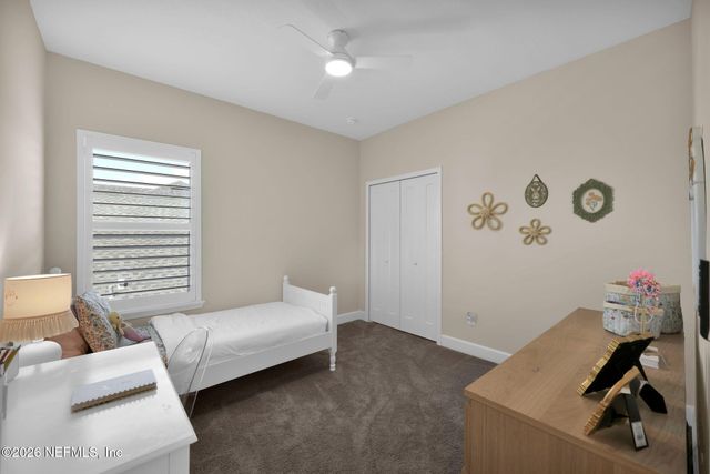 28 SOMERVILLE Drive, Ponte Vedra, FL 32081