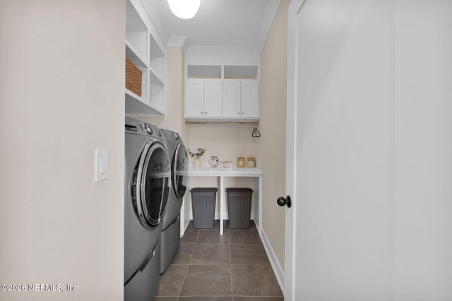 28 SOMERVILLE Drive, Ponte Vedra, FL 32081