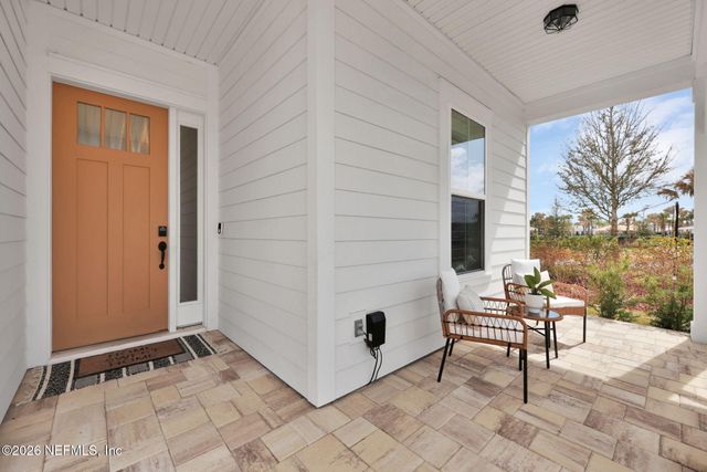 28 SOMERVILLE Drive, Ponte Vedra, FL 32081