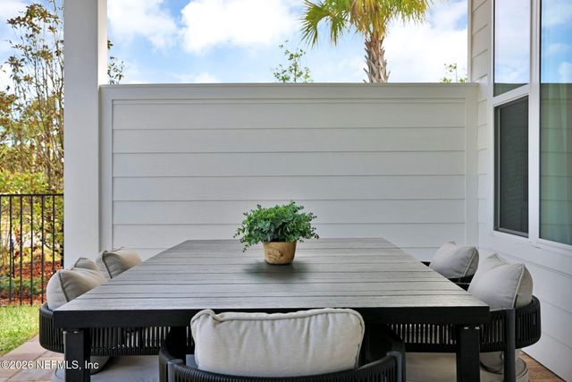 28 SOMERVILLE Drive, Ponte Vedra, FL 32081