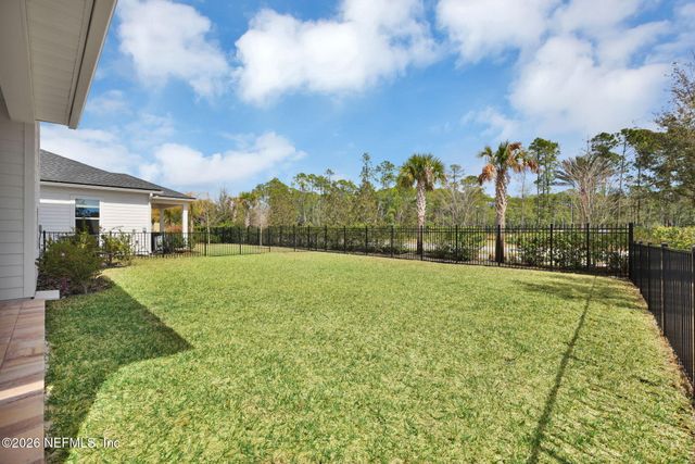 28 SOMERVILLE Drive, Ponte Vedra, FL 32081