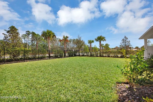 28 SOMERVILLE Drive, Ponte Vedra, FL 32081