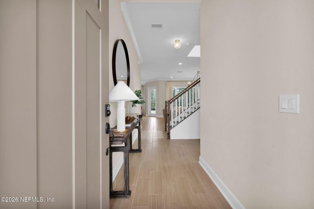 28 SOMERVILLE Drive, Ponte Vedra, FL 32081