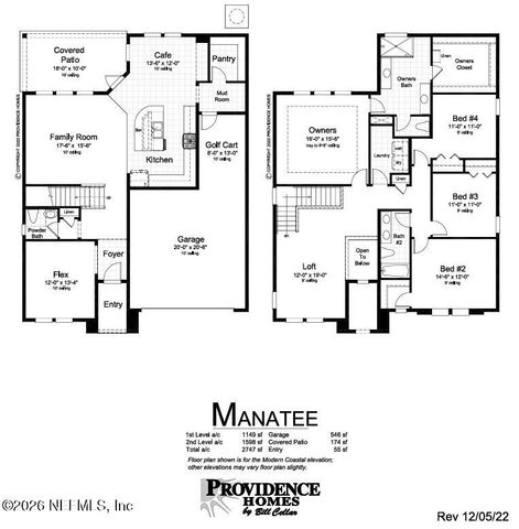 28 SOMERVILLE Drive, Ponte Vedra, FL 32081