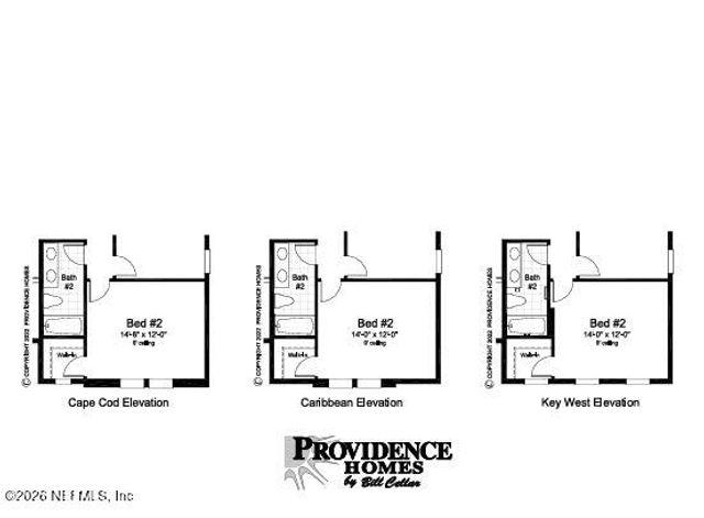 28 SOMERVILLE Drive, Ponte Vedra, FL 32081
