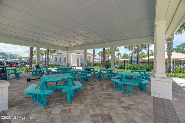 28 SOMERVILLE Drive, Ponte Vedra, FL 32081