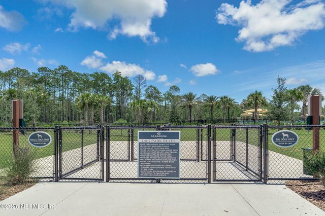 28 SOMERVILLE Drive, Ponte Vedra, FL 32081