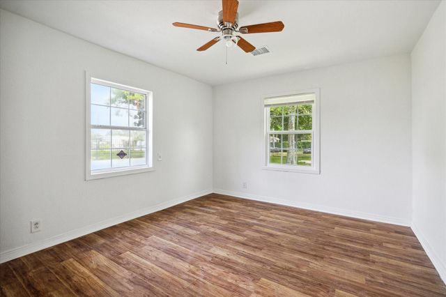 3229 Persimmon Street, Houston, TX 77093