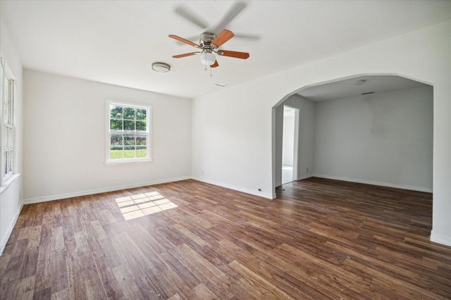 3229 Persimmon Street, Houston, TX 77093